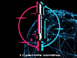 IV CyberKnife WorkShop – Call for papers