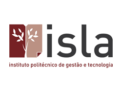 isla-logo
