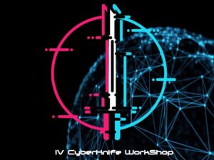 IV CyberKnife WorkShop – Call for papers