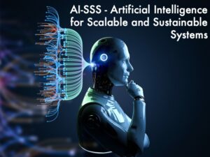 AI-SSS Workshop – Call for Papers