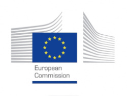 European Commission Sponsorship