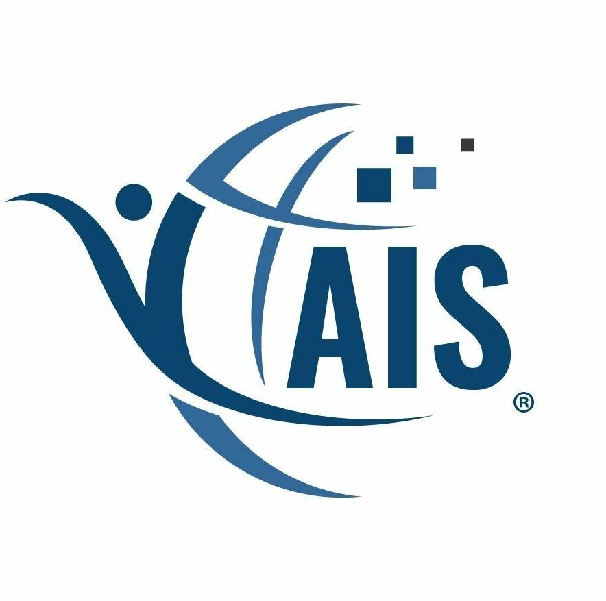 AIS Affiliated Conference