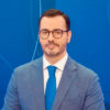 Nuno CNN